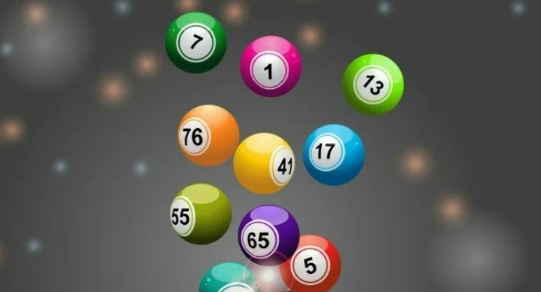 lo xien 2 kubet huong dan cach choi