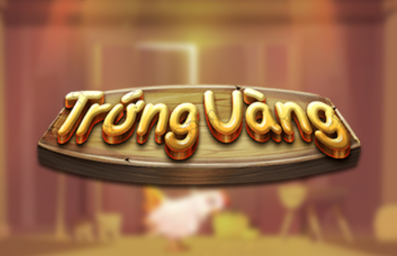 trung vang kubet